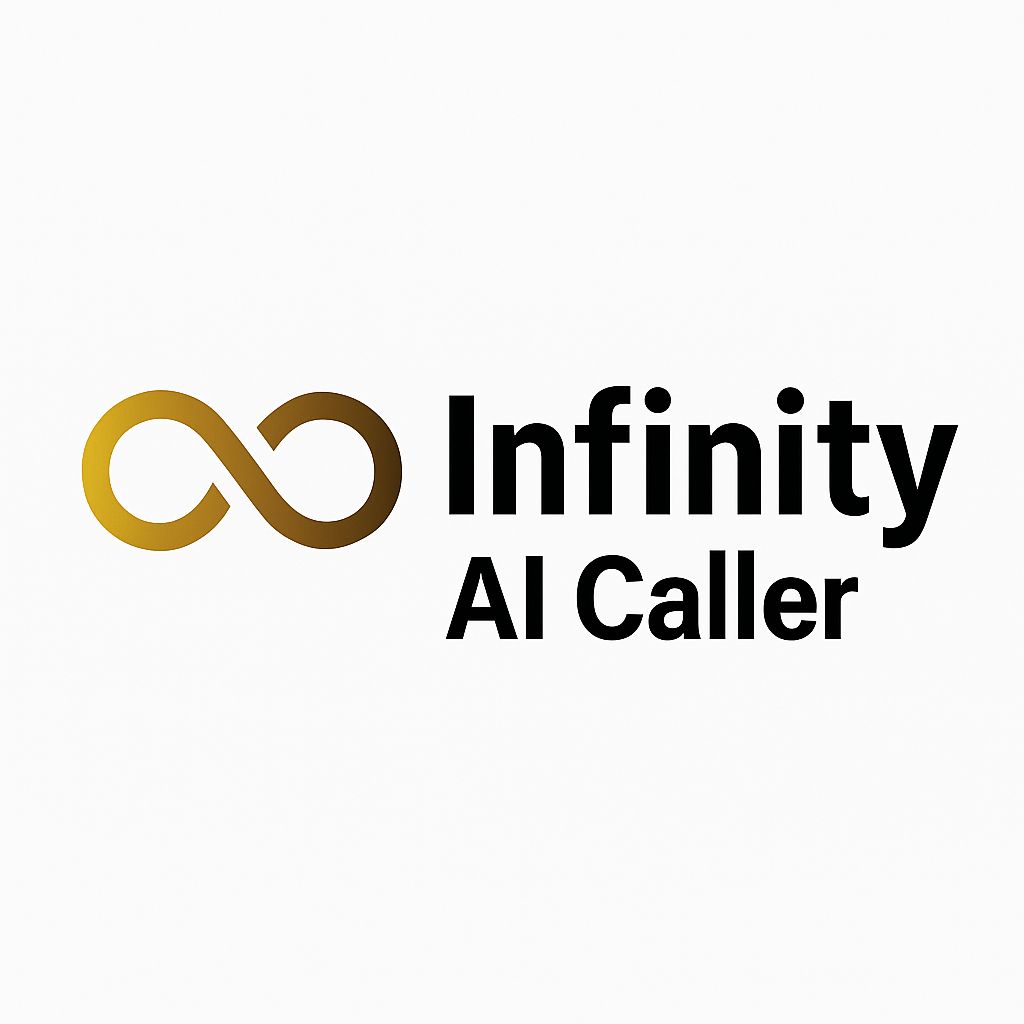 Infinity Group - Global Franchise Solutions