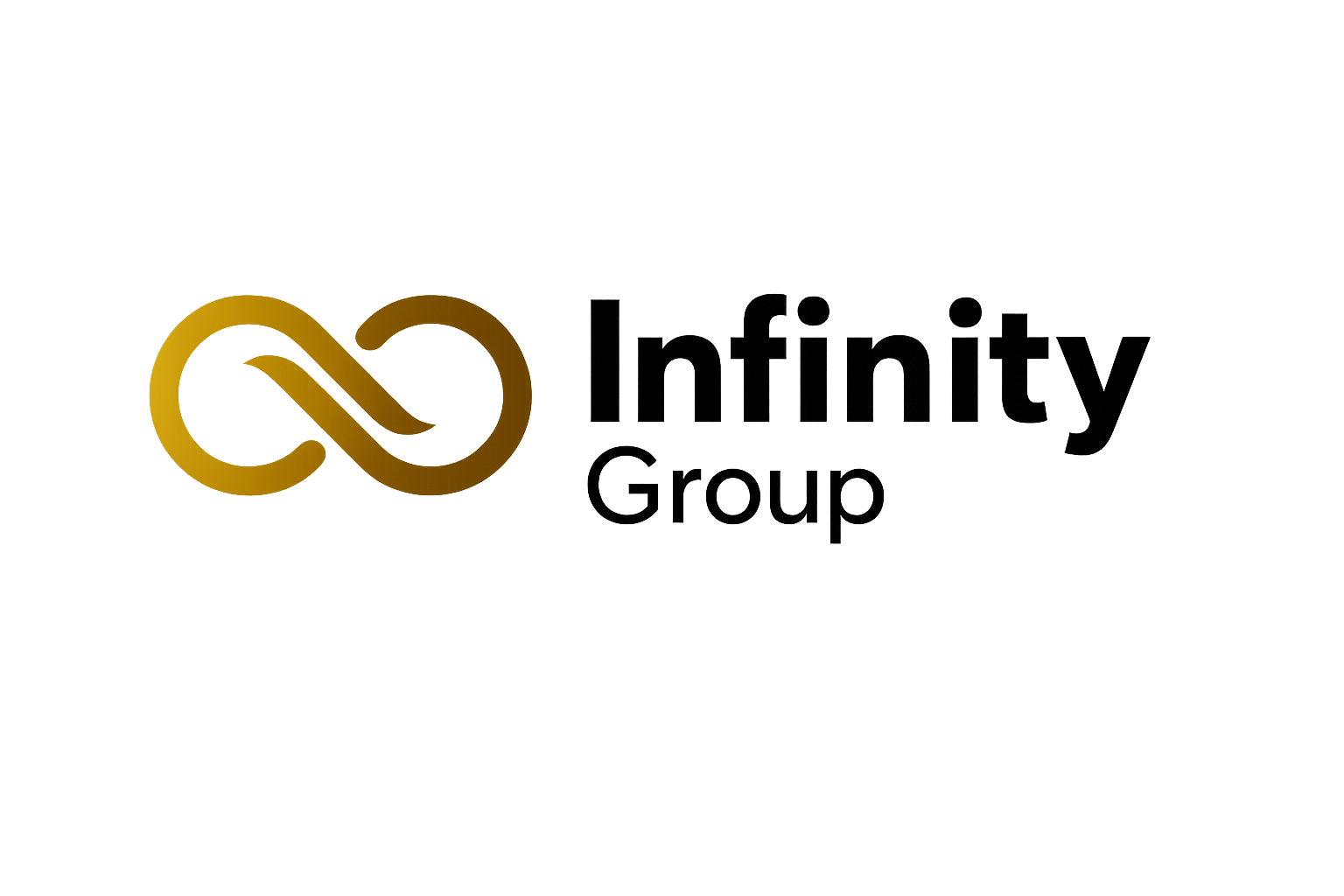 Infinity Group - Global Franchise Solutions